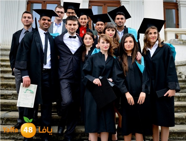 takharojromania528 (40) (Copy).jpg